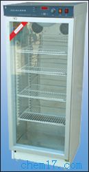 biochemical incubator 150A