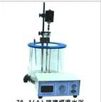 76-1A Laboratory Glass Water Bath