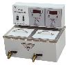 DK-8D Laboratory Digital Water Bath
