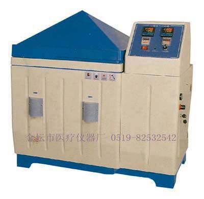 YWX-010鹽霧腐蝕試驗(yàn)室