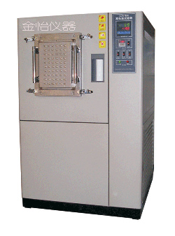 高低溫濕熱試驗箱 GDS