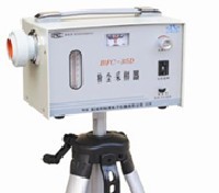 BFC-35D粉塵采樣器