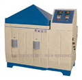 YWX-100鹽霧腐蝕試驗室