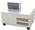 DC-1006 Thermostatic Laboratory Water Bath (vertical)