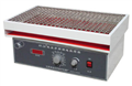 multi-purpose shaker HY-2