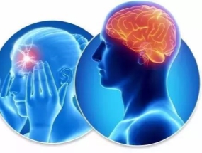 重磅！一致性評(píng)價(jià)年末大限，確定延期！