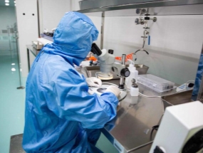 進(jìn)軍醫(yī)療器械，揚(yáng)子江藥業(yè)大健康布局再下一城！