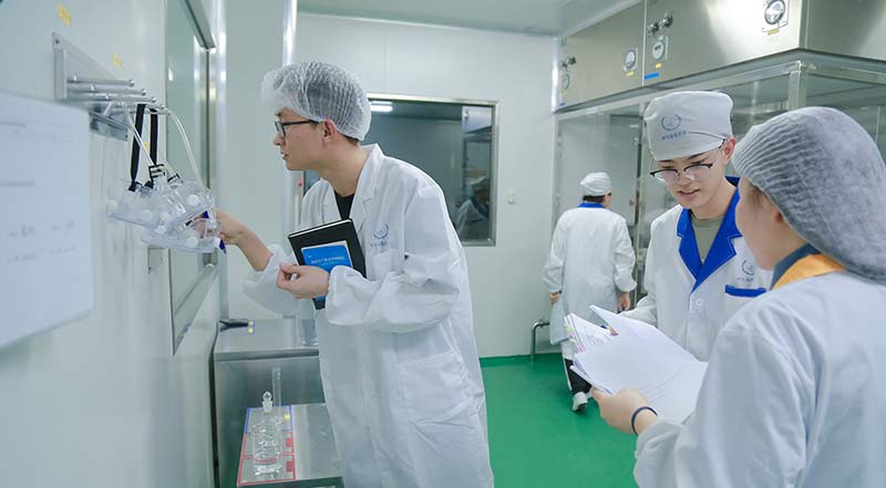 我敢打賭，這是你沒有見過的知識競賽！