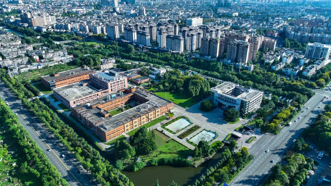 專業(yè)CMO，品質(zhì)制藥，您的最佳合作伙伴！